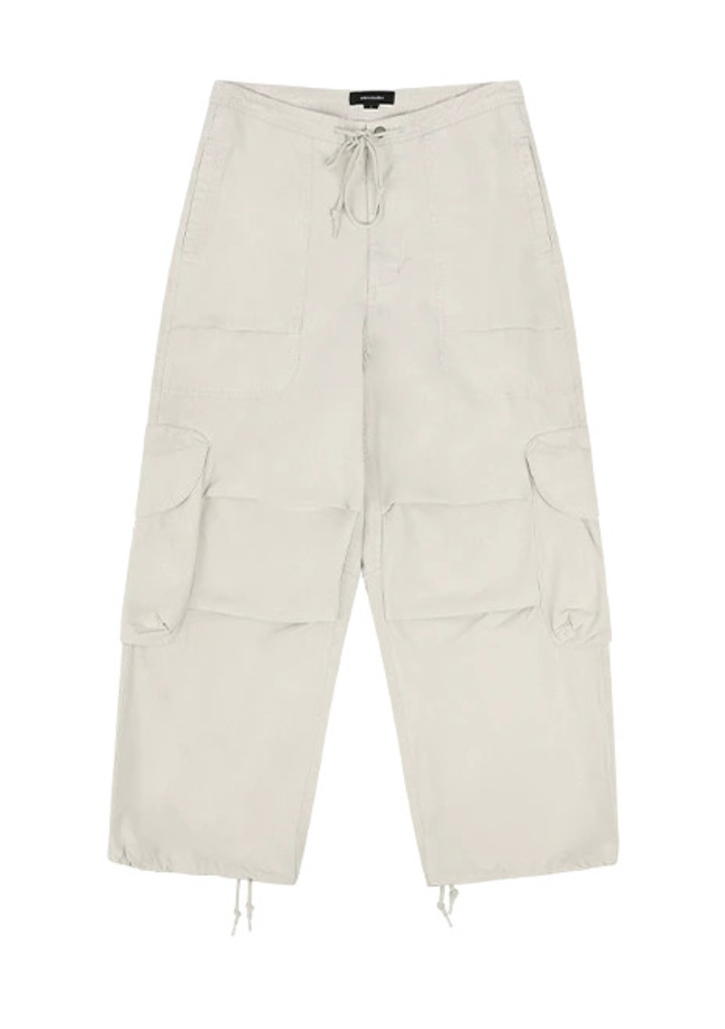 FREIGHT CARGO OFF WHITE 1