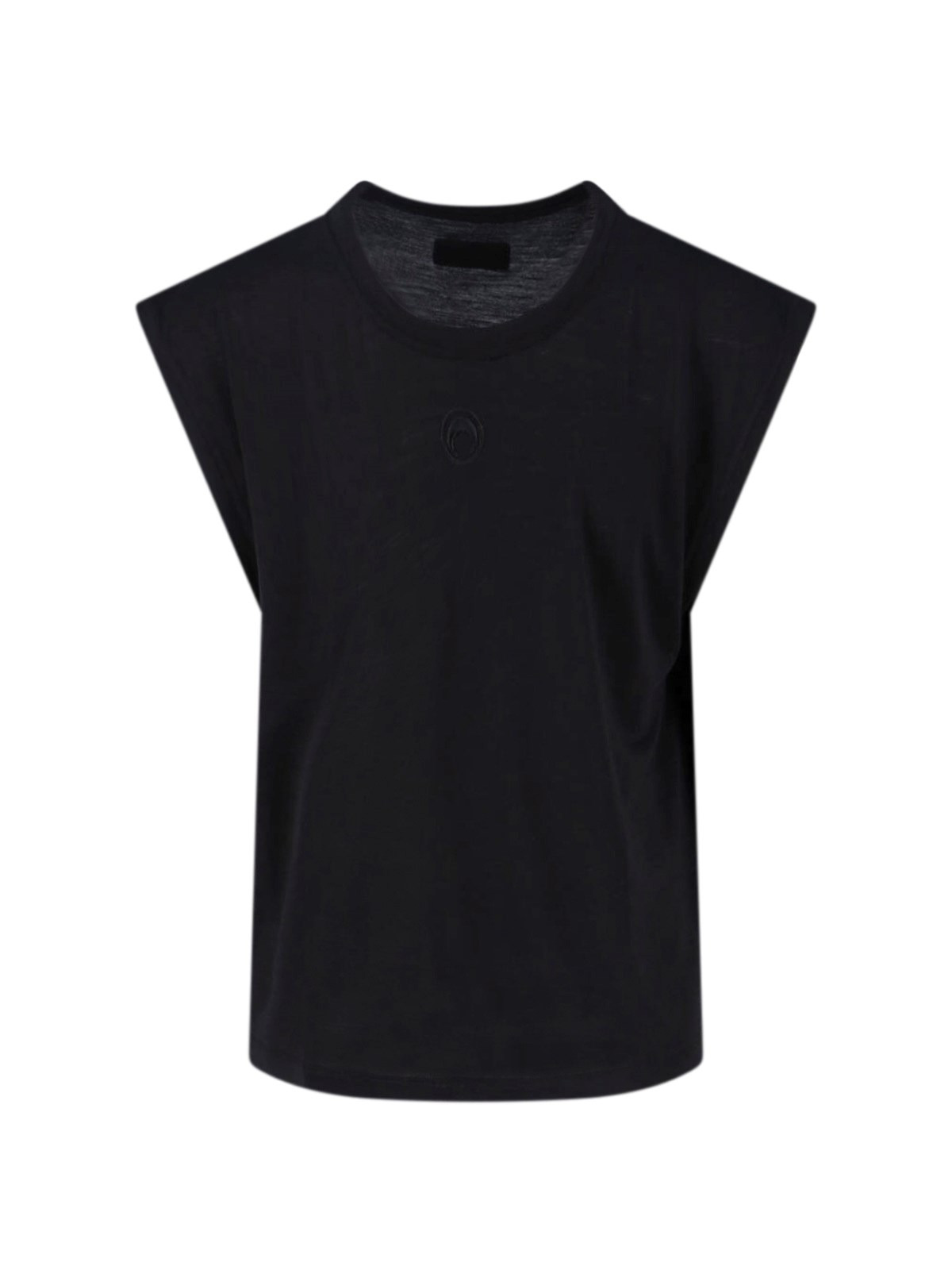 SET OF 2 T-SHIRTS AND TANK TOP - 6