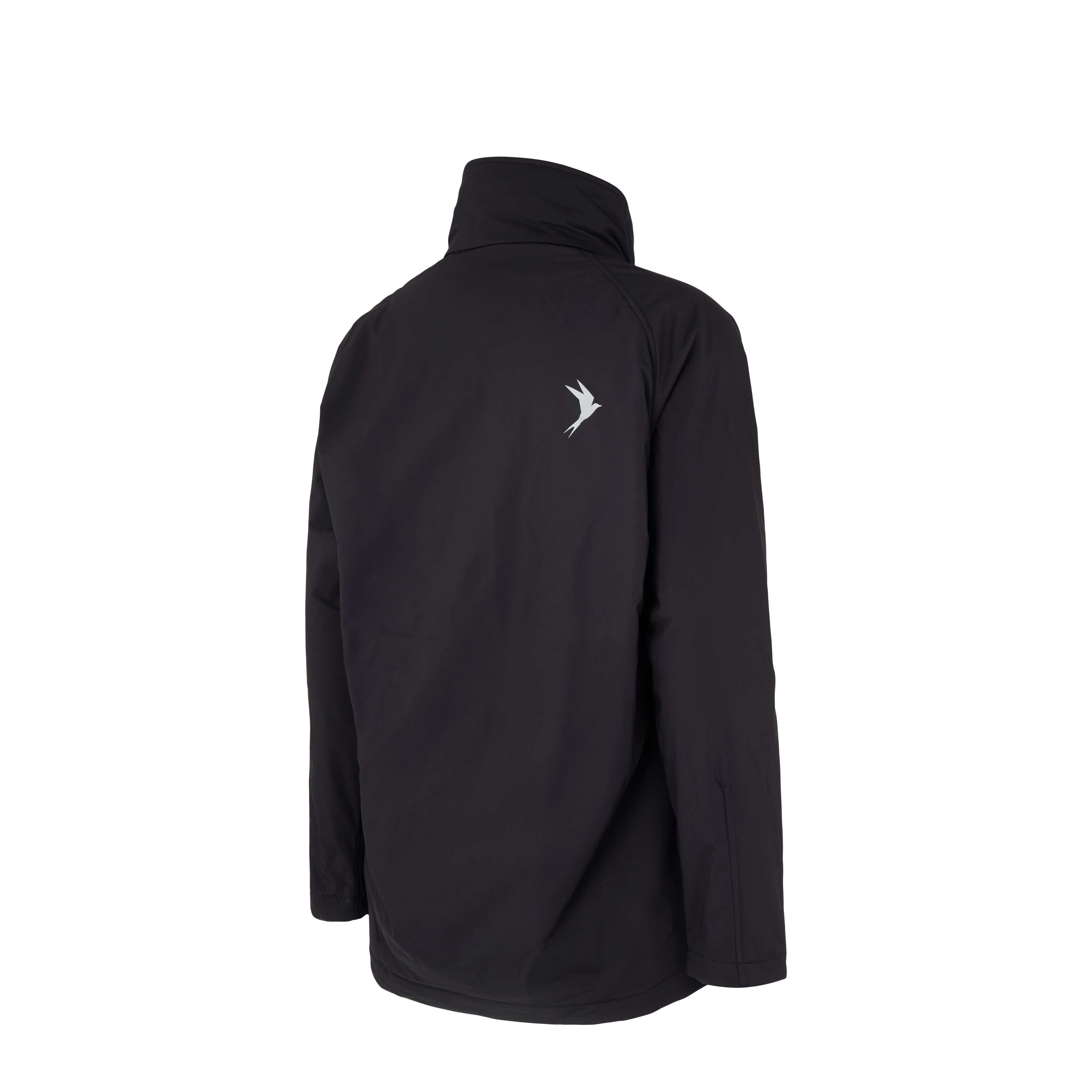 Vatnsmýri Polartec® Neoshell® Anorak (Unisex) - 7