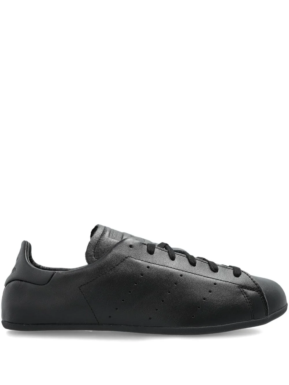 Stan Smith Lo Pro sneakers - 1