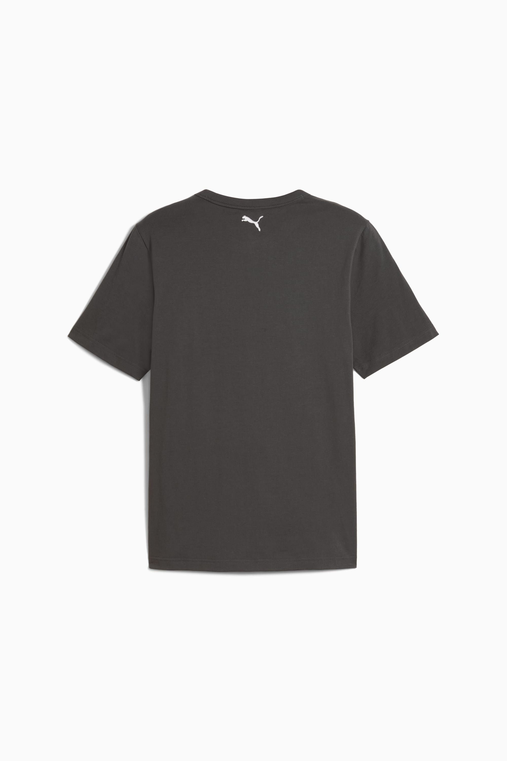 FUTURE.PUMA.ARCHIVE Tee Unisex - 2