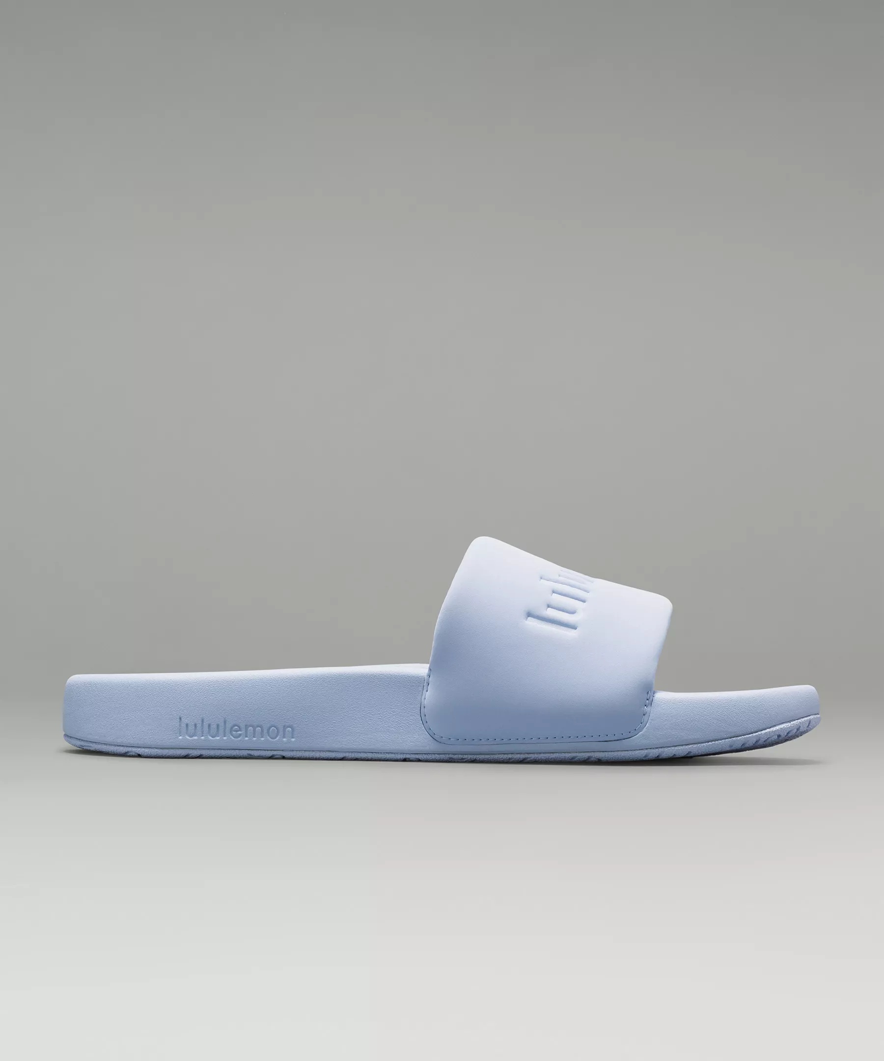 restfeel Women's Slide *Graphic - 5
