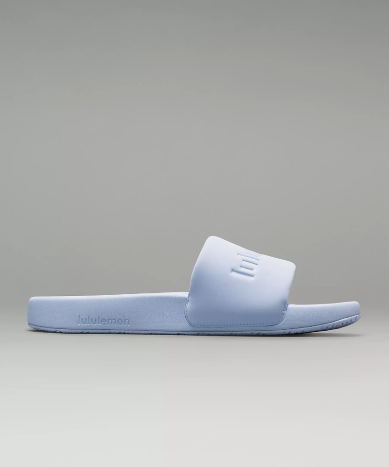 restfeel Women's Slide *Graphic 5