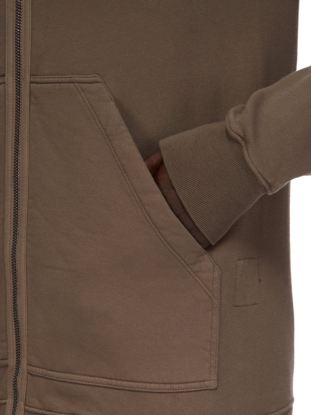 SWEATSHIRT - 6