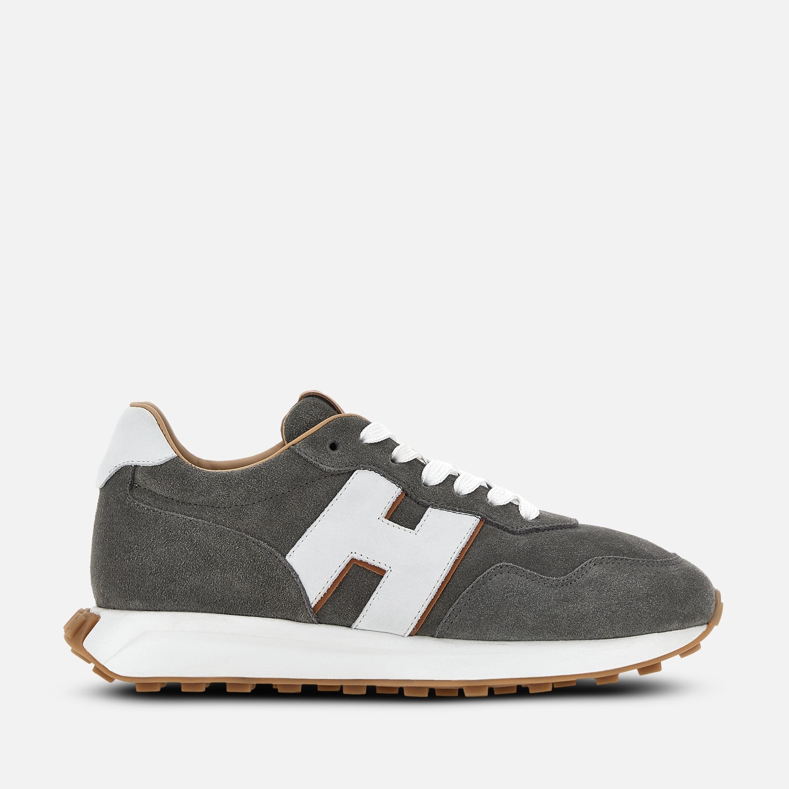 Sneakers Hogan H601 - 1