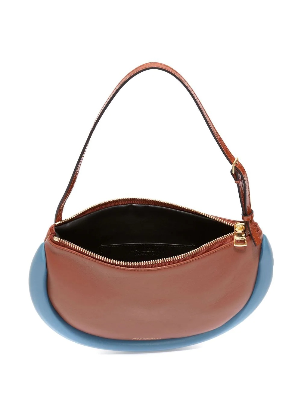 The Bumper shoulder bag - 4