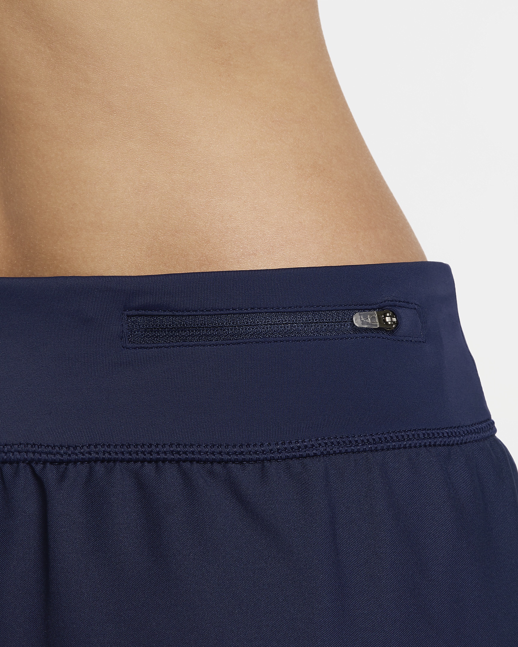 Nike Women's Essential Board Shorts - 5