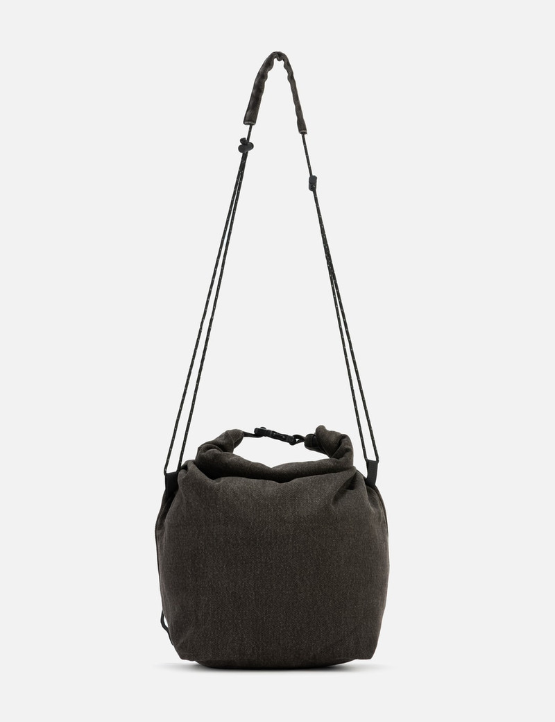 ROA X WRANGLER YUNA CROSSBODY BAG 3
