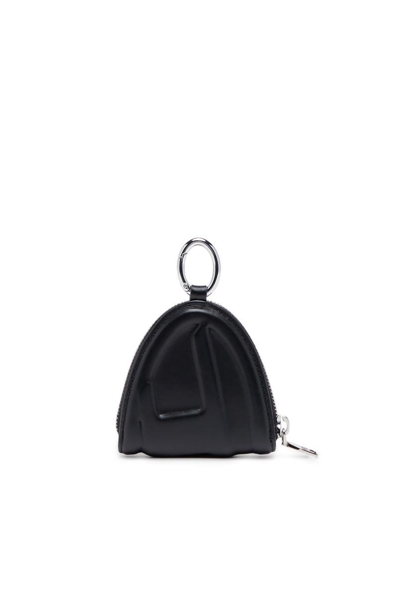 Diesel COIN PURSE ZIP outlook