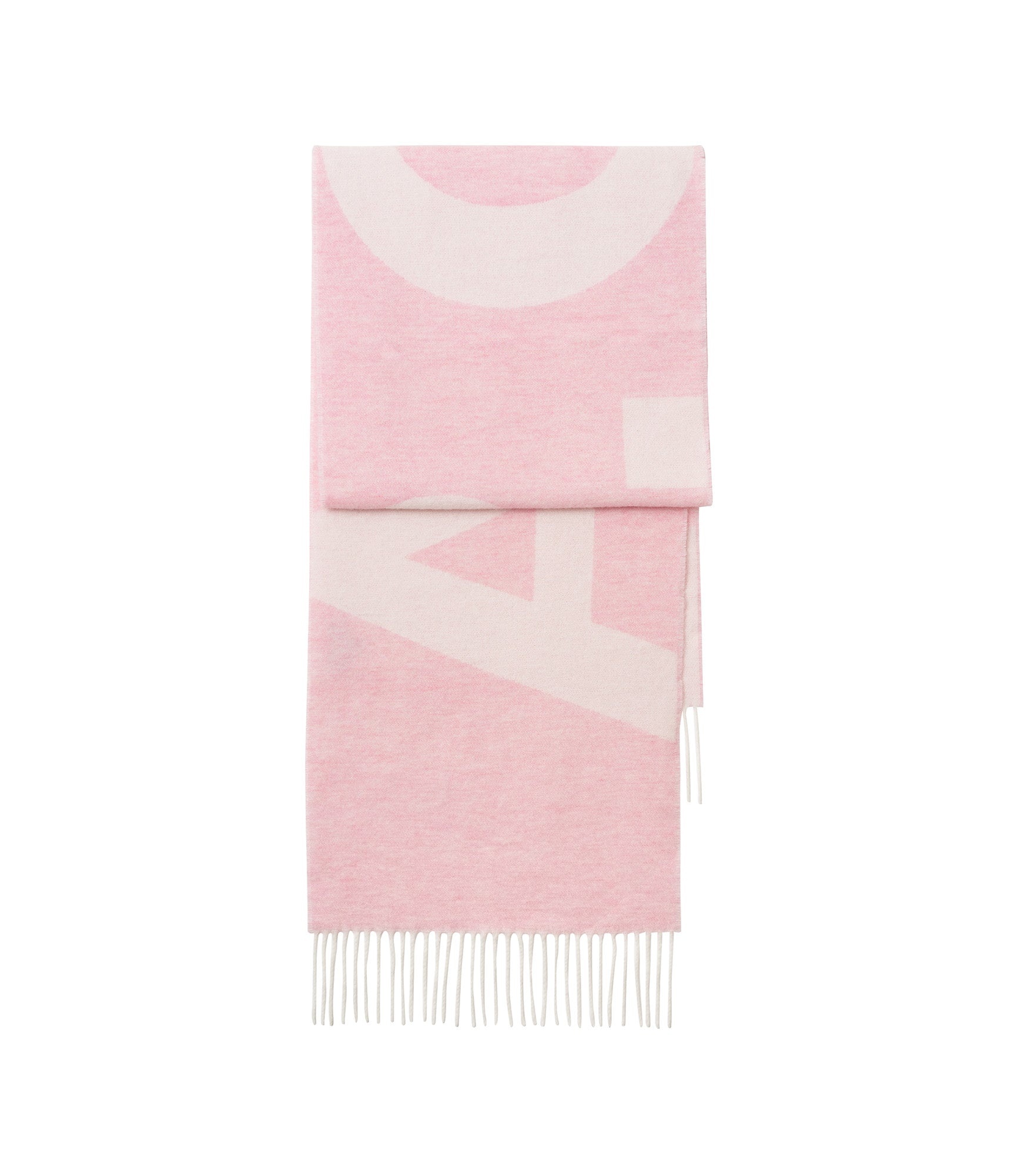 Malo scarf - 1