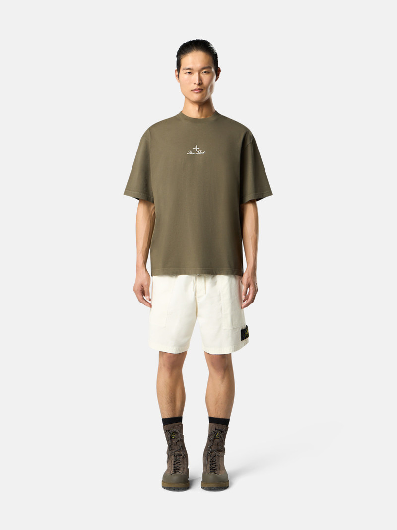 2100021 COMBED ORGANIC COTTON JERSEY 5