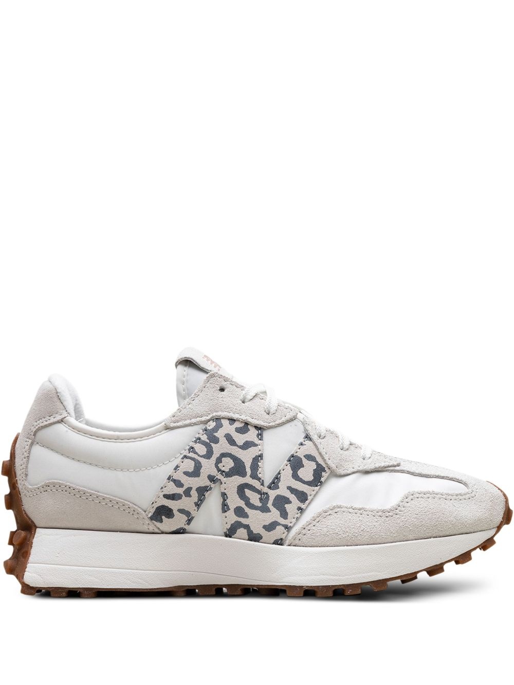 New Balance 327 