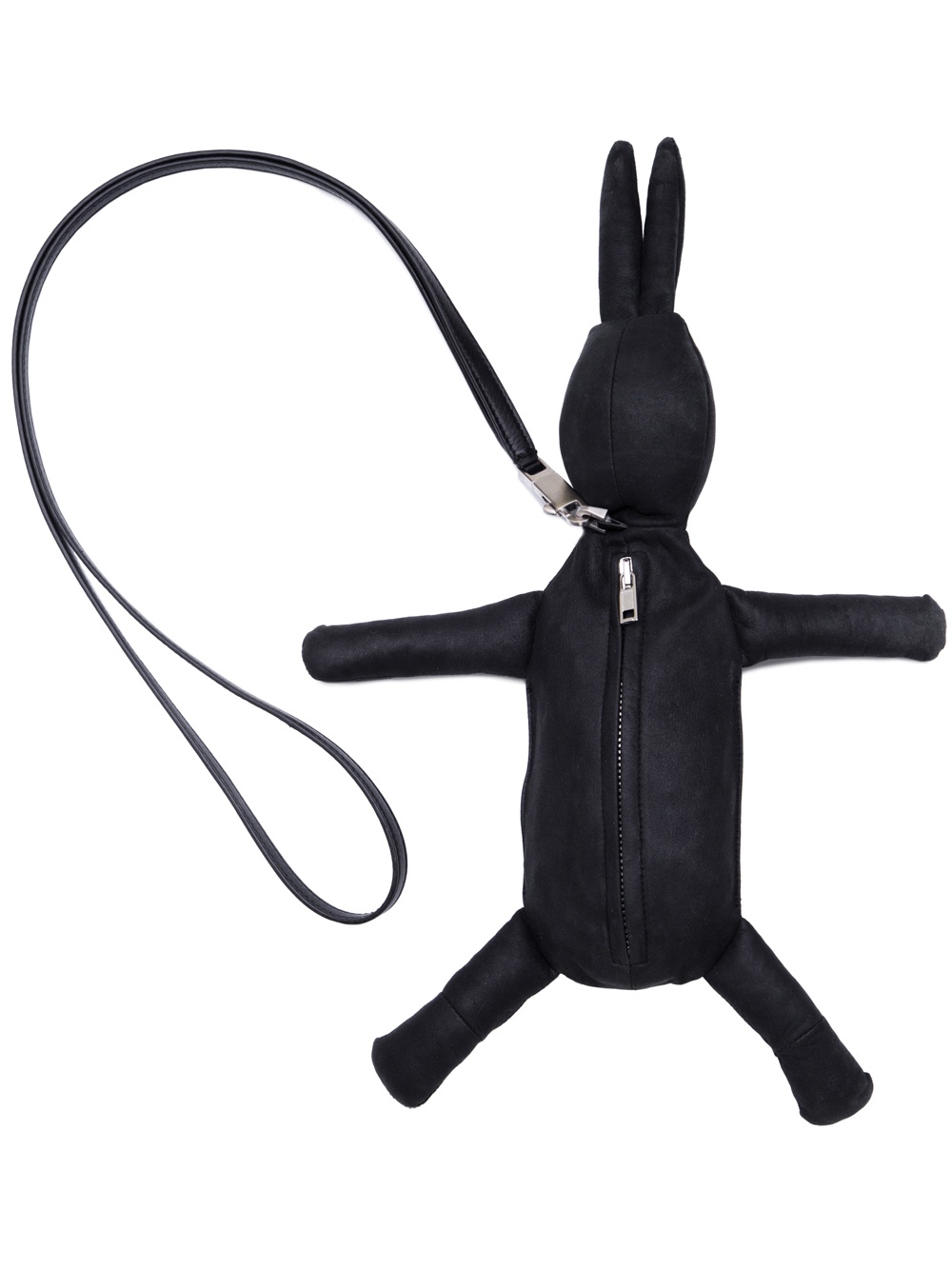BAG - 3