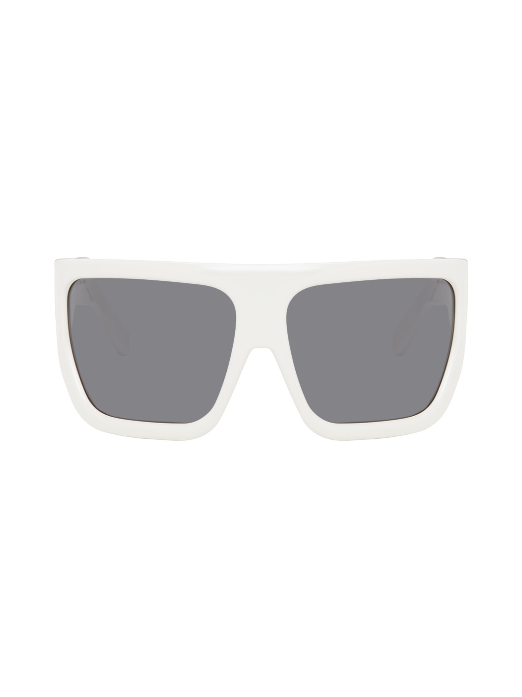 Off-White Davis Sunglasses - 1