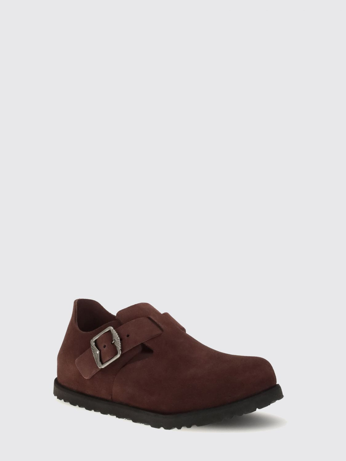 Shoes woman Birkenstock - 2