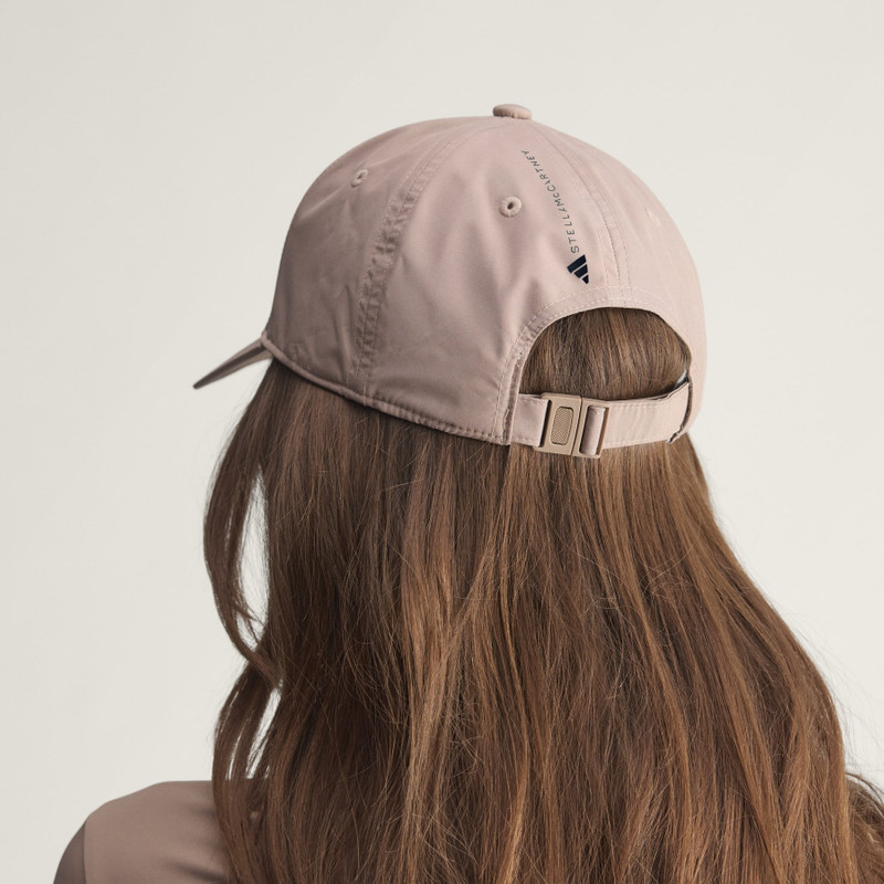 adidas by Stella McCartney Cap 7