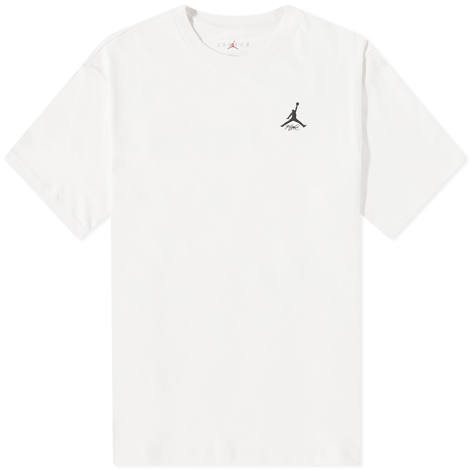 Air Jordan Flight Heritage 85 Graphic T-Shirt - 2