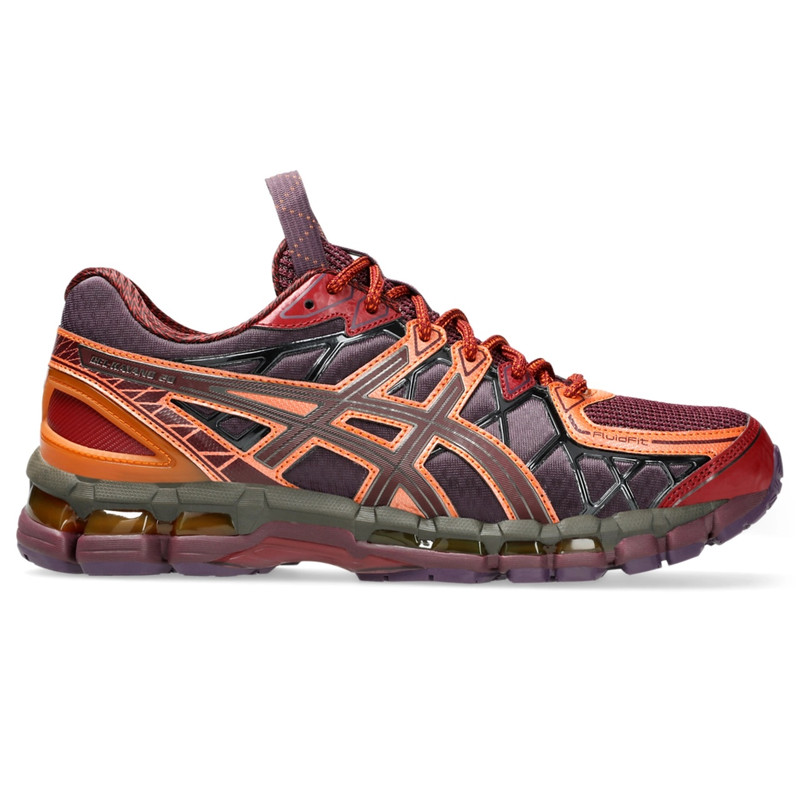 UB10-S GEL-KAYANO 20 1