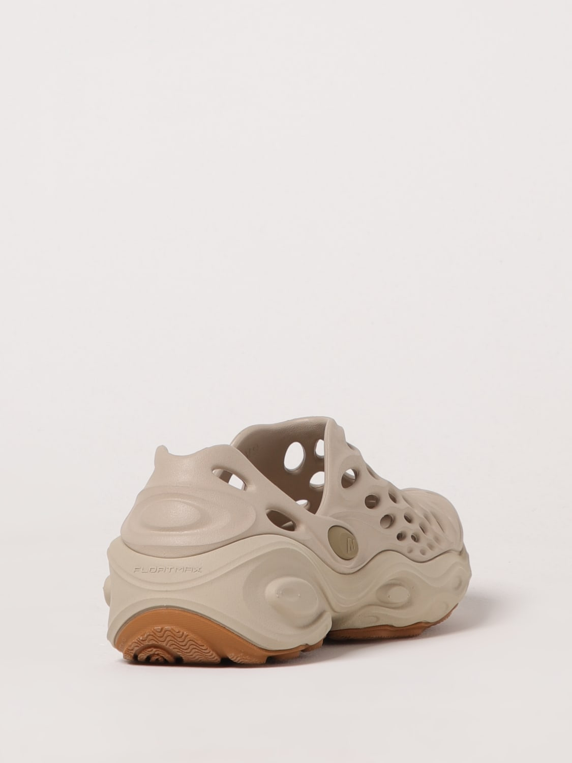 Sandals men Merrell 1trl - 3