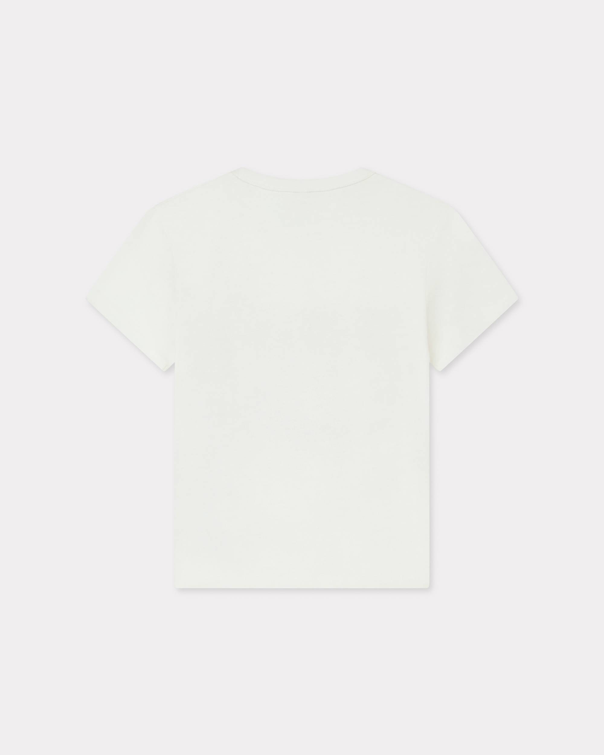 'KENZO Cartoon' T-shirt in cotton - 2