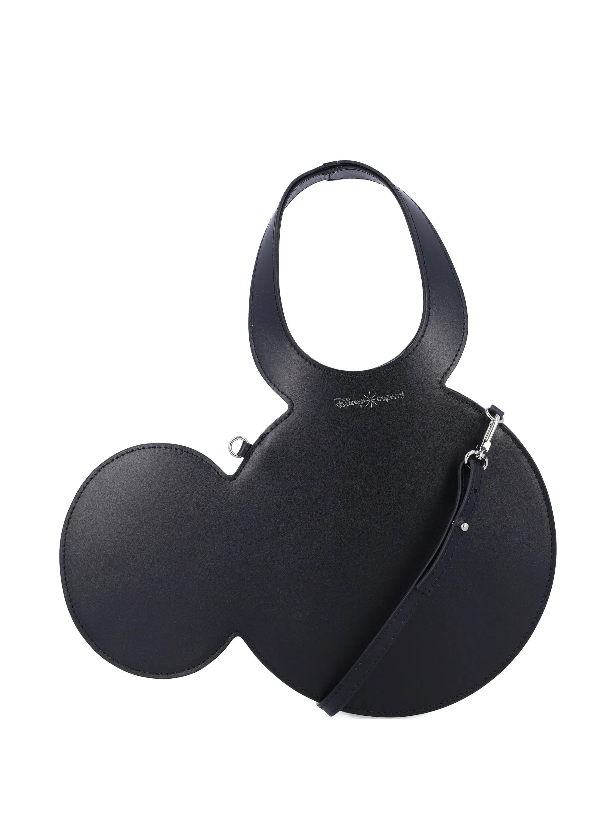 X Disney Mickey Tote Bag - 2