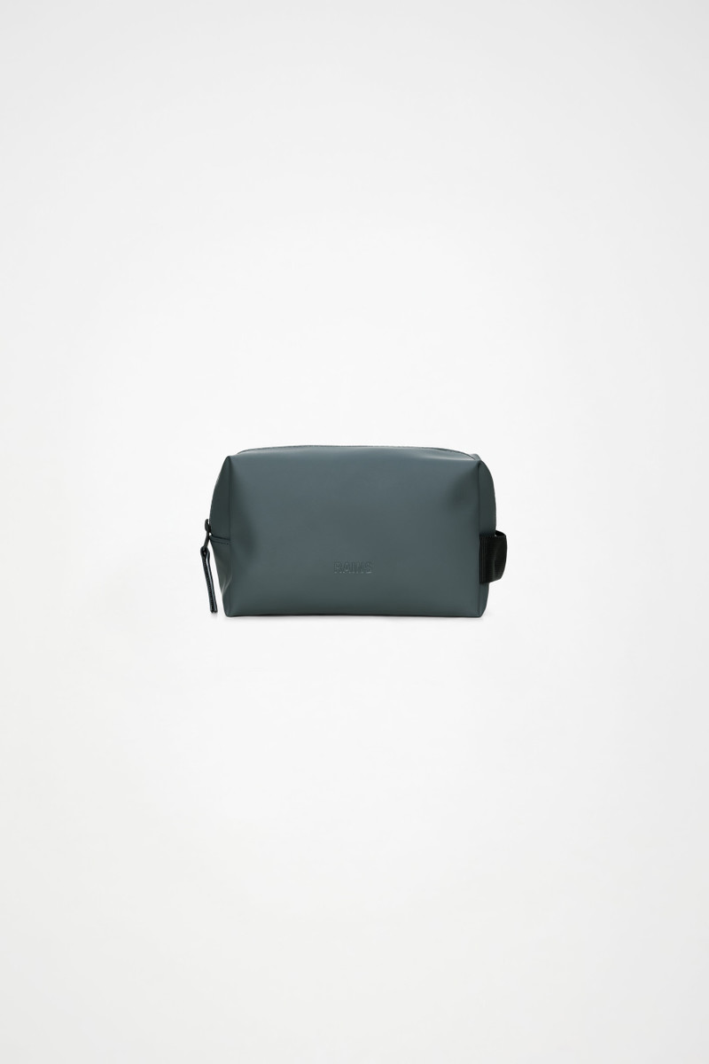 Wash Bag Small 1