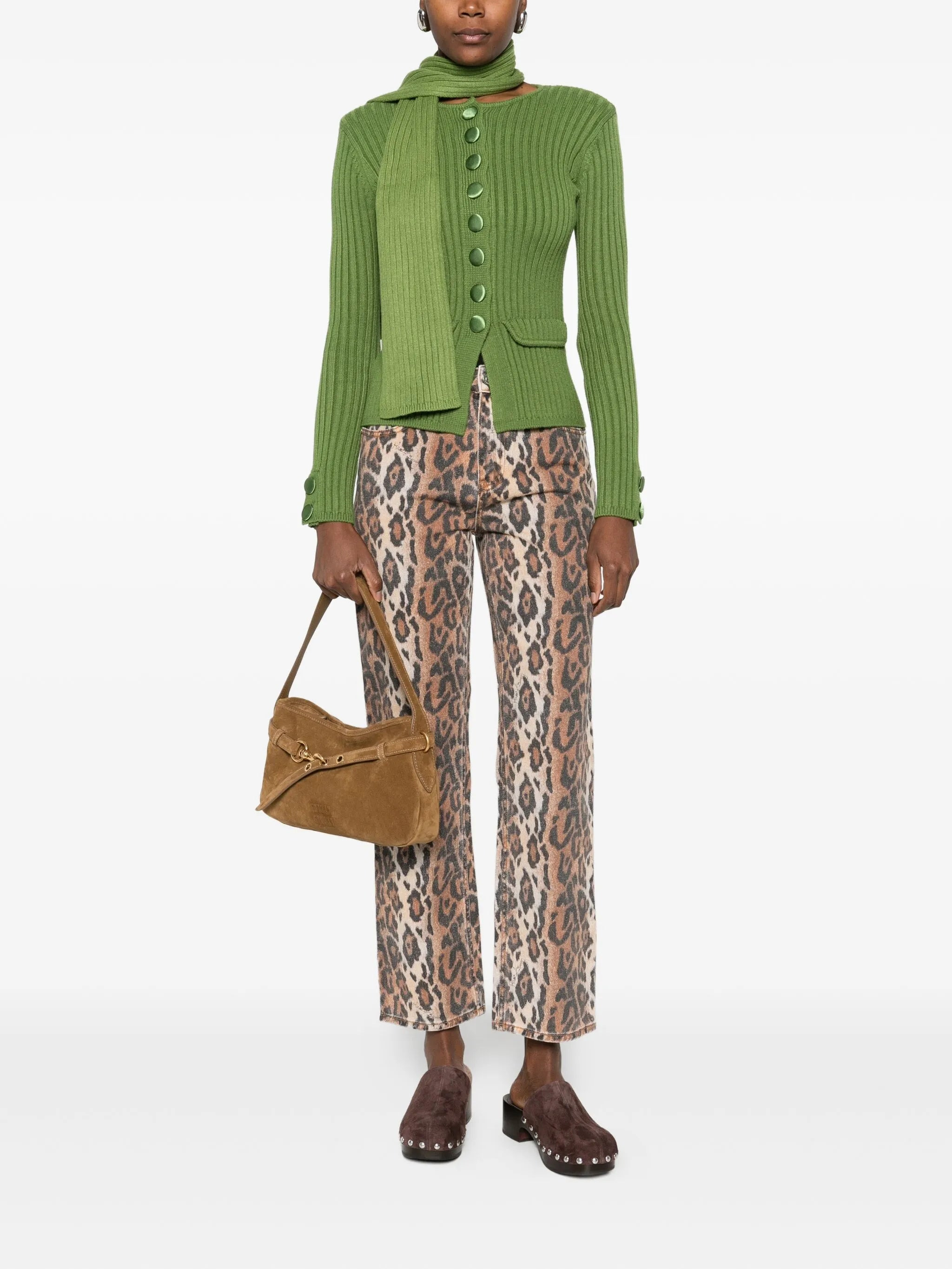 House Of Sunny Knitwear - 2