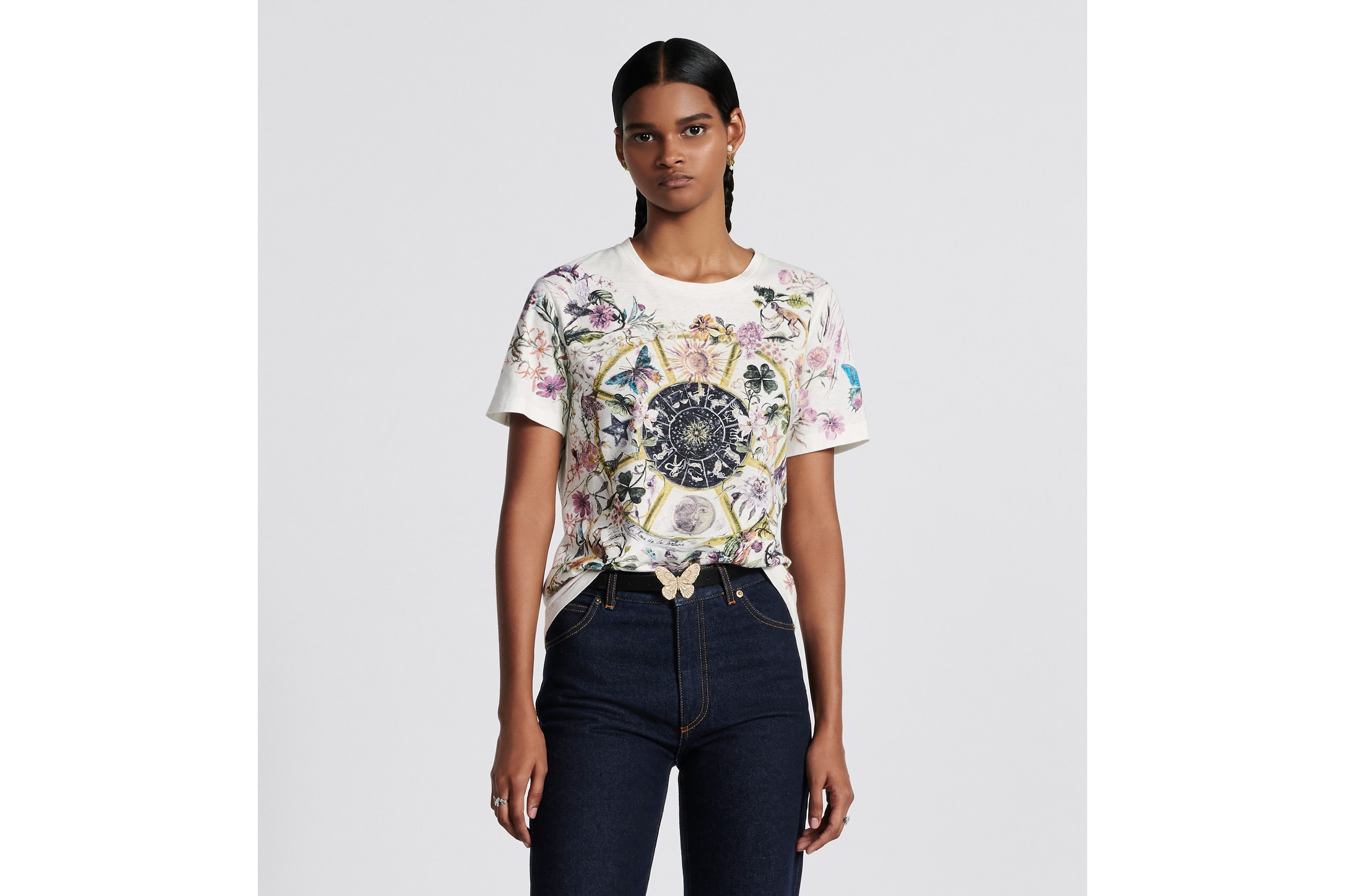 T-Shirt - 4