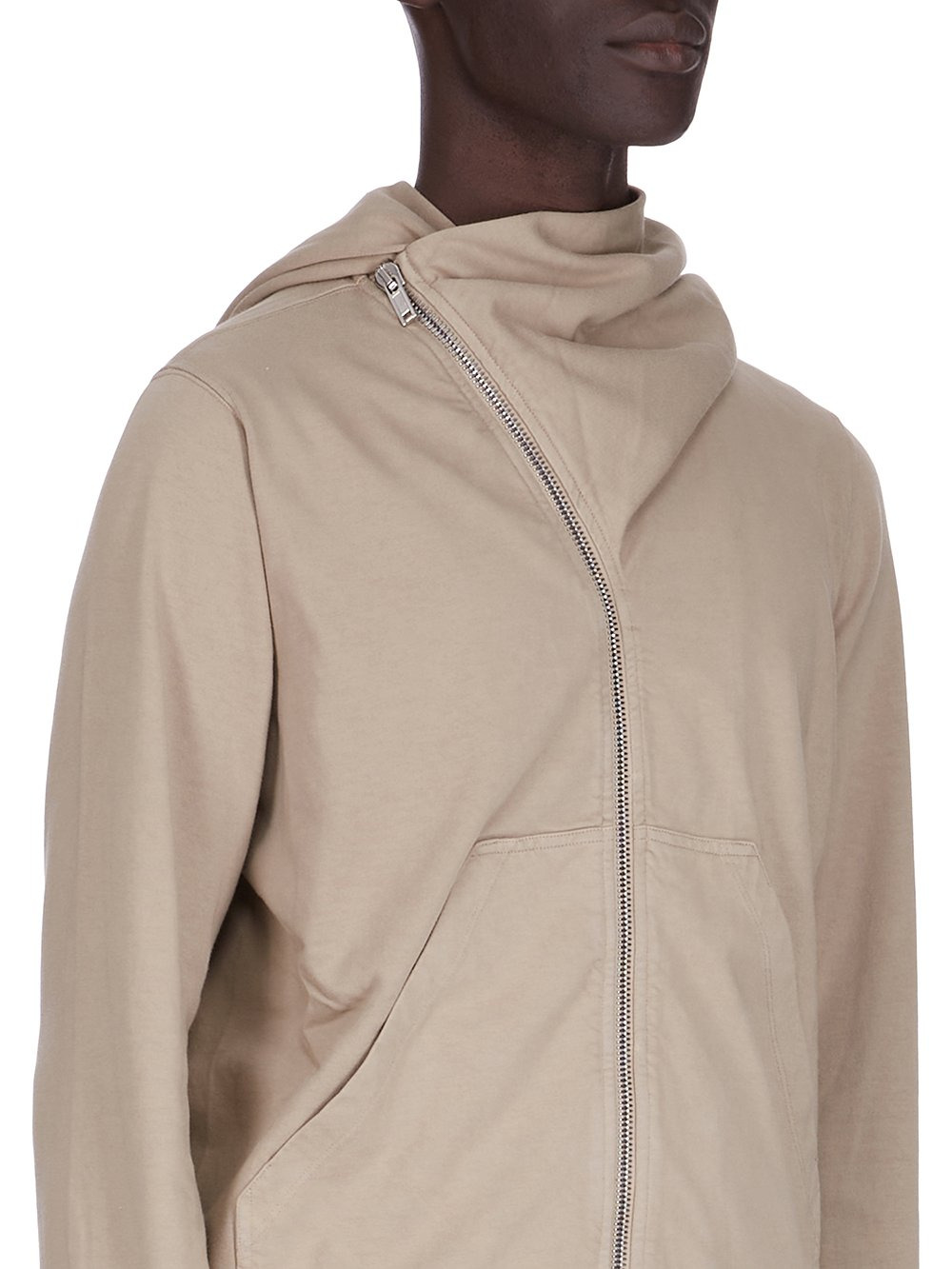 SWEATSHIRT - 4