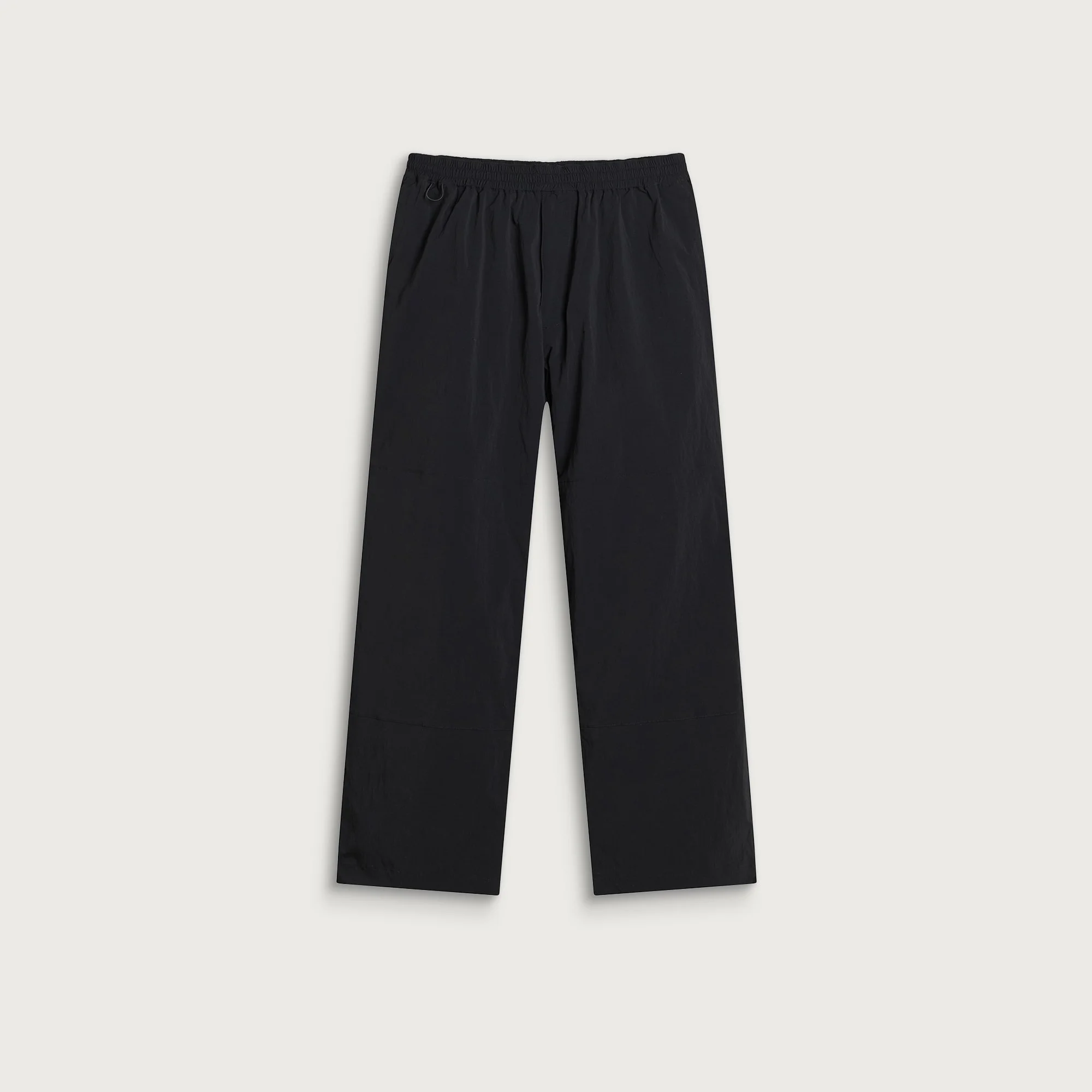 Snow Peak New Standard Easy Wide Trousers - 1