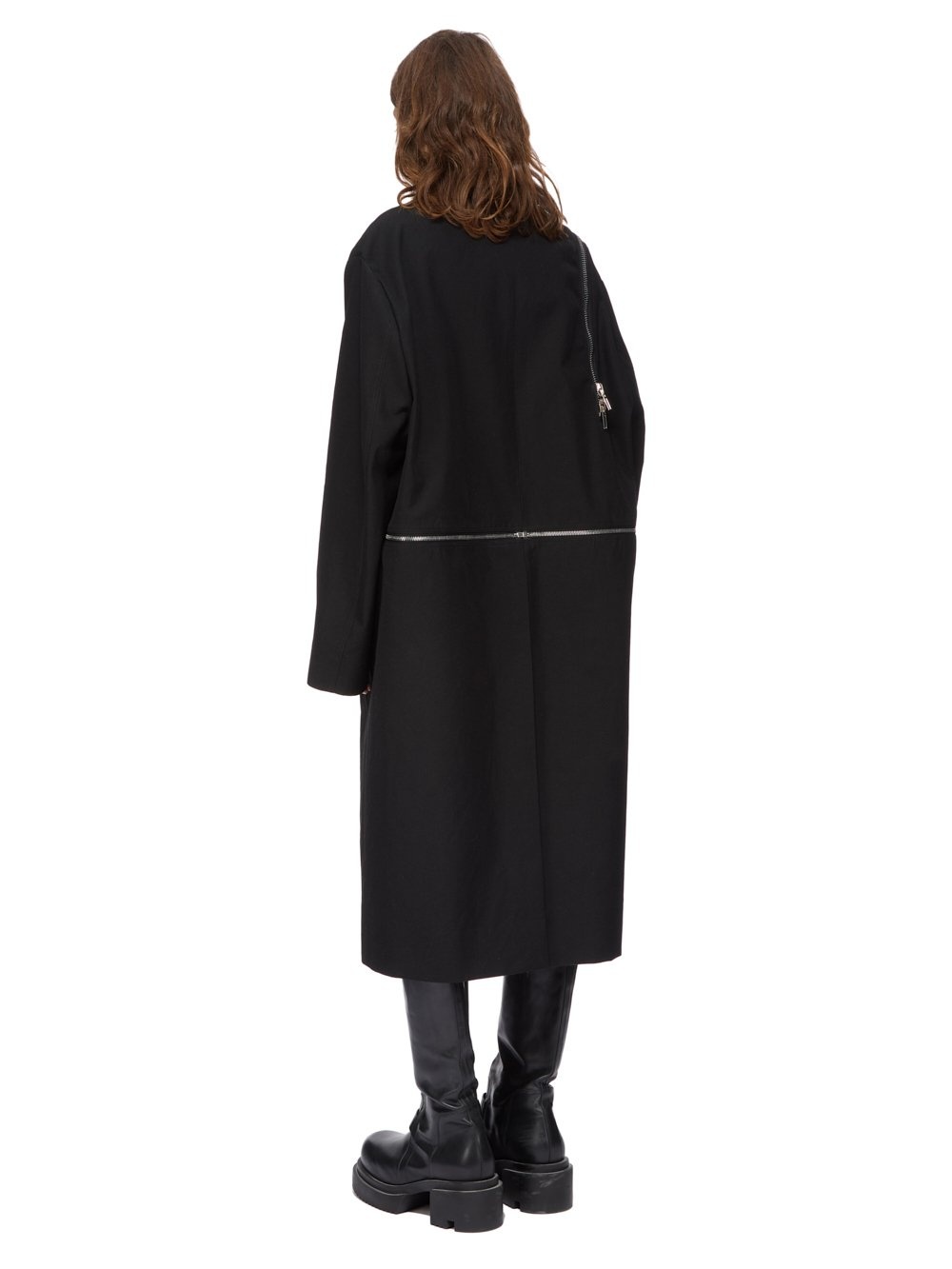 COAT - 3