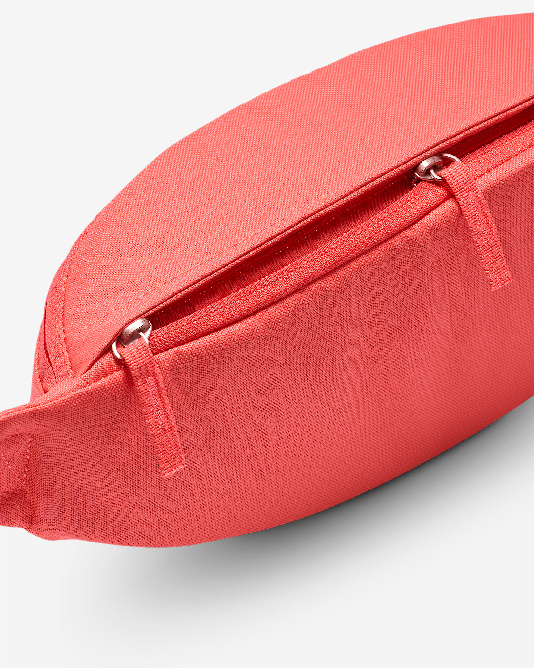 Nike Heritage Waistpack (3L) - 5