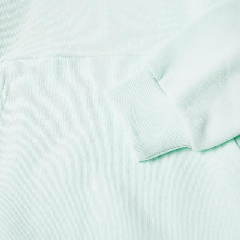 John Elliott John Elliott Beach Hoody outlook