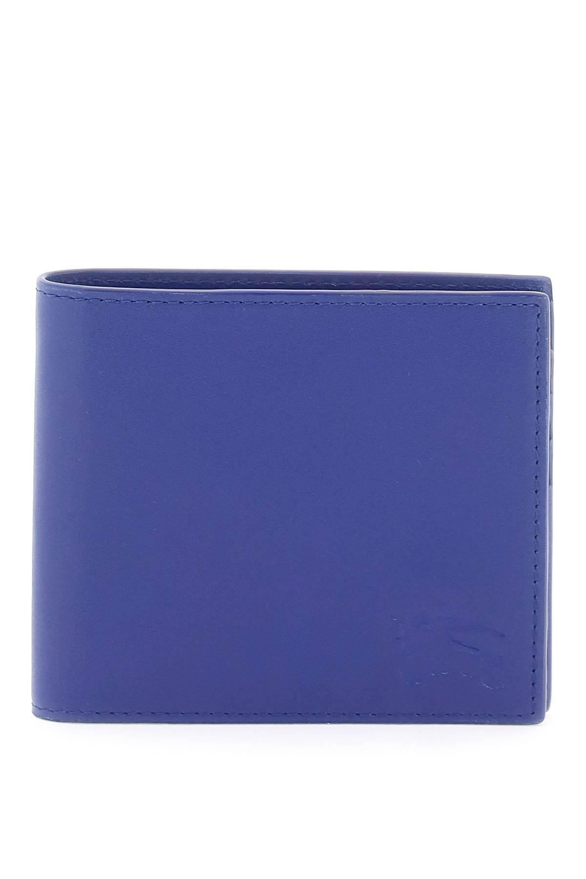 EKD BI-FOLD WALLET - 1