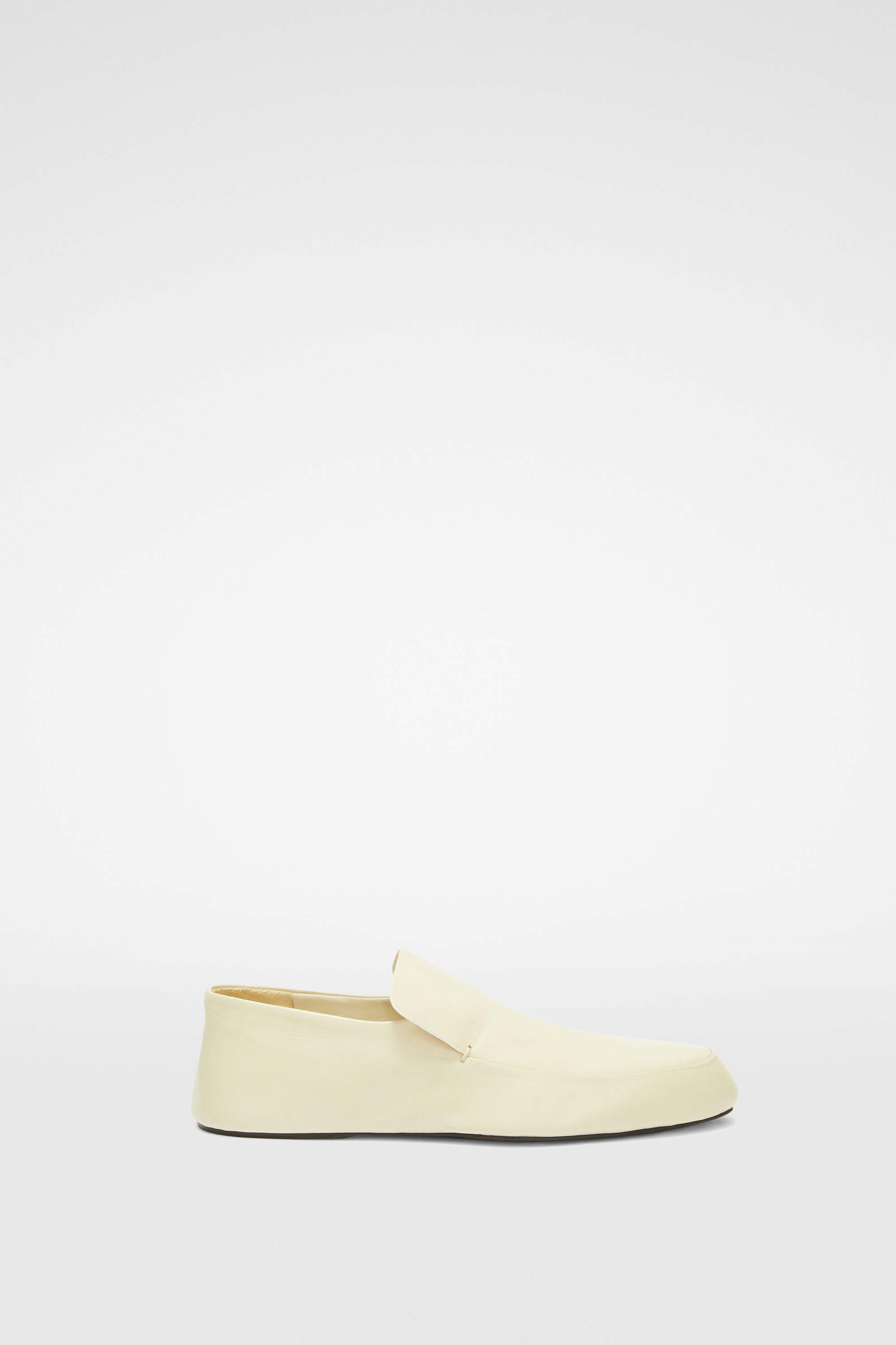 Loafers - 4