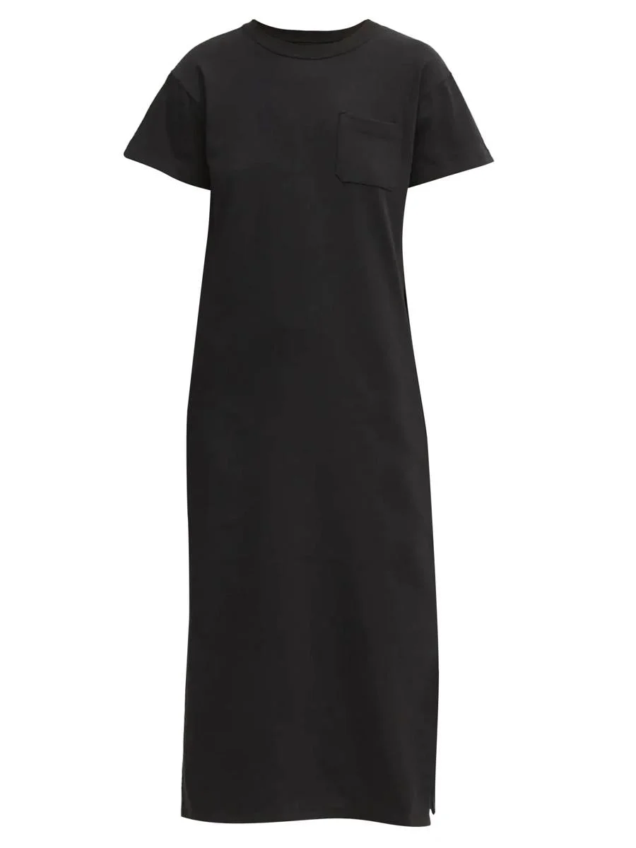 Fiorucci Dresses - 1