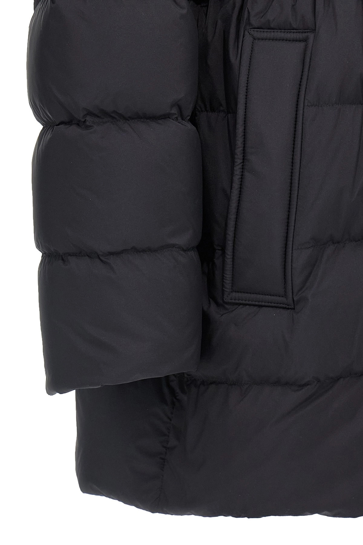 'Kent' down jacket - 5