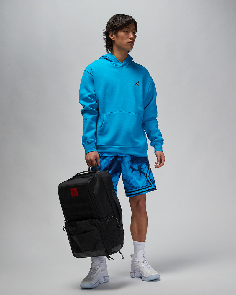 Jordan Collector's Backpack (31.5L) 15