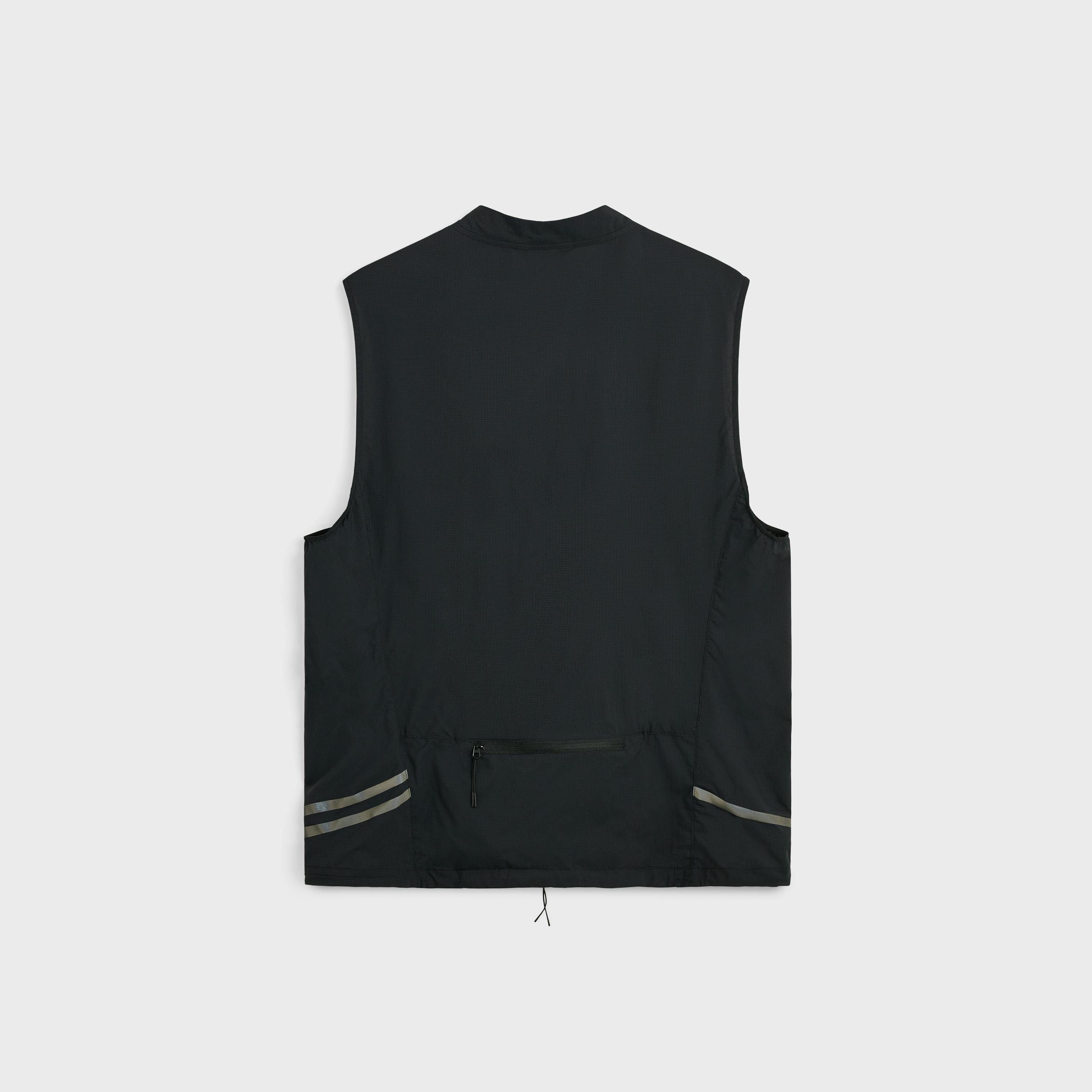 Helgafell Lightly Insulated Vest - 2