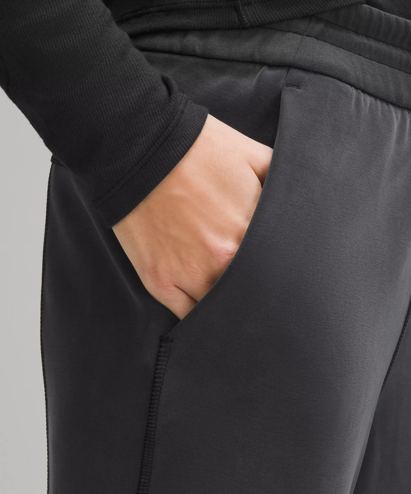 Softstreme High-Rise Pant *Short 5