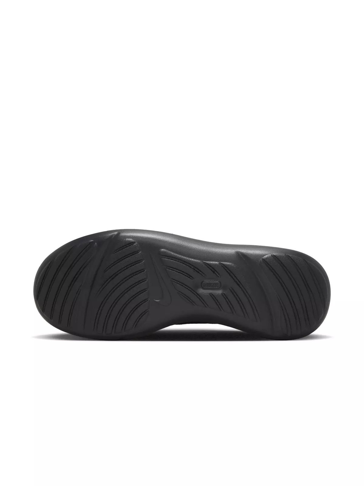 E-Series AD "Black/Anthracite/Black" Men's Shoe - 6