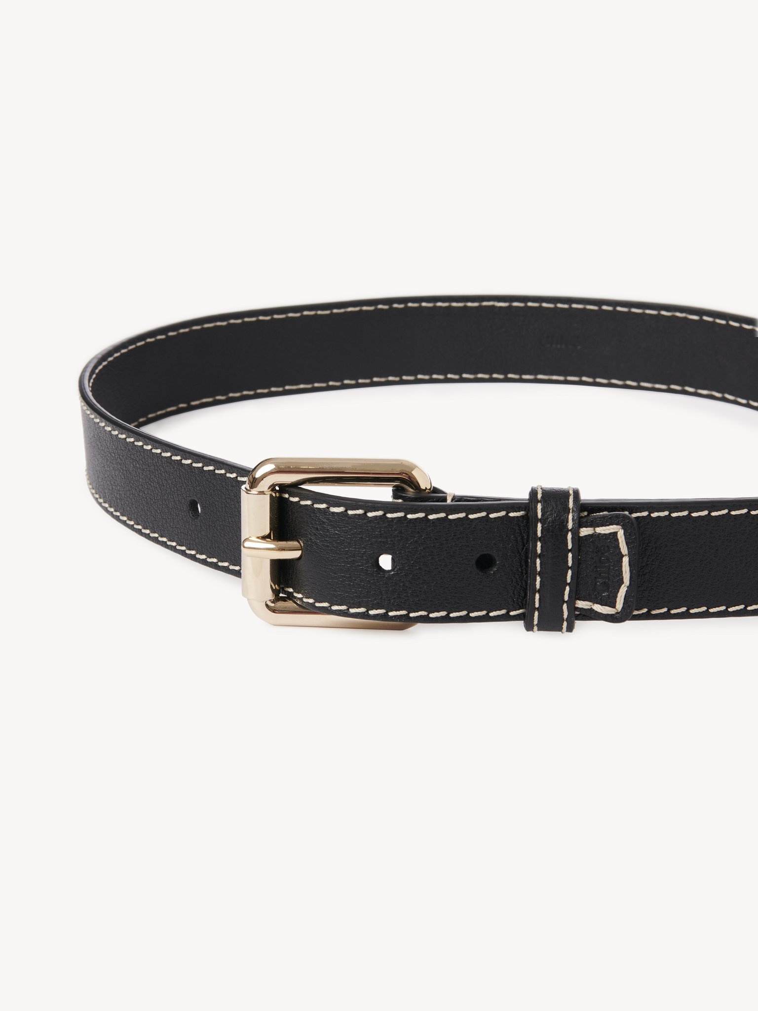 EDITH BELT - 3