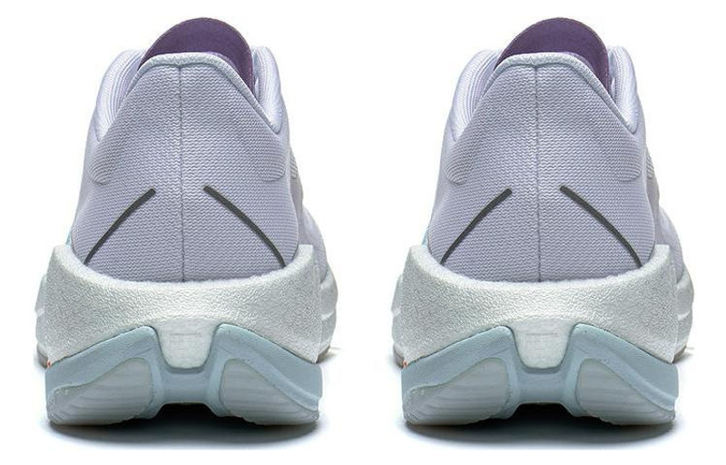 Li-Ning (WMNS) Li-Ning Super Light XX 'White Light Blue' ARBT002-5 outlook