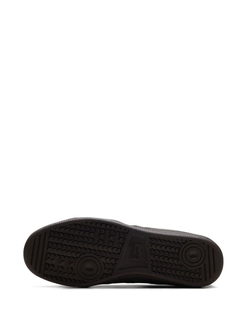 Tokuten "Bronze Green Moss" sneakers 5