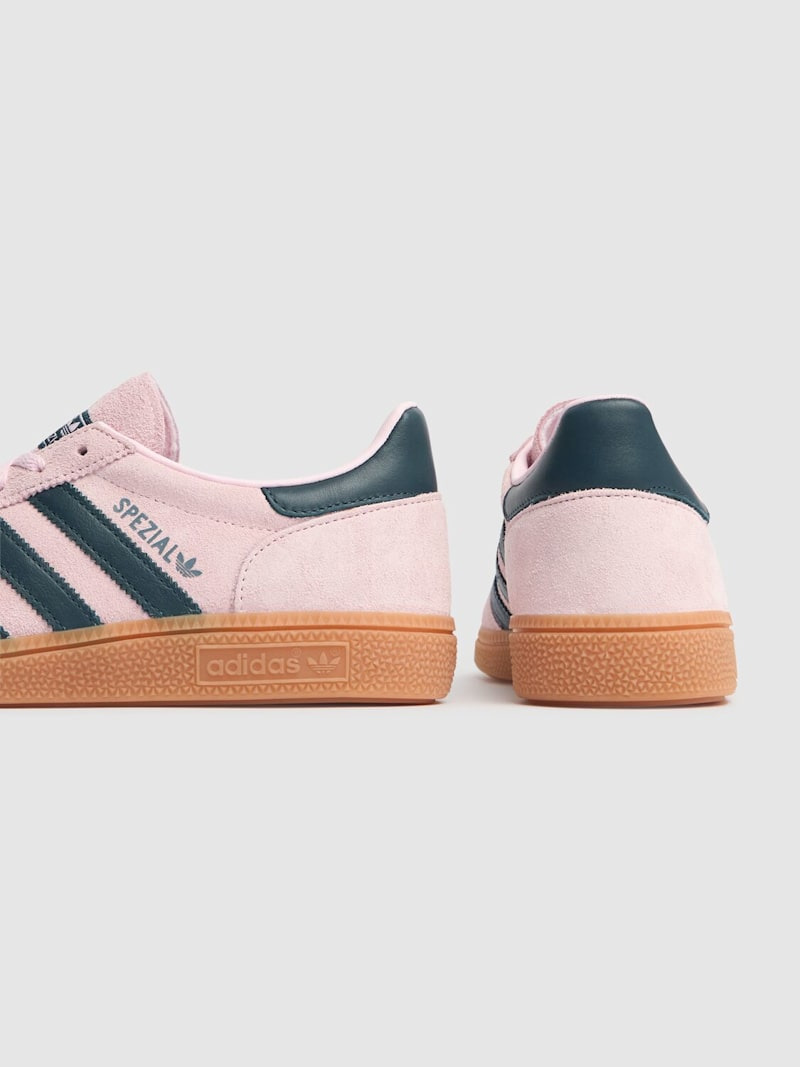 Handball Spezial sneakers - 4