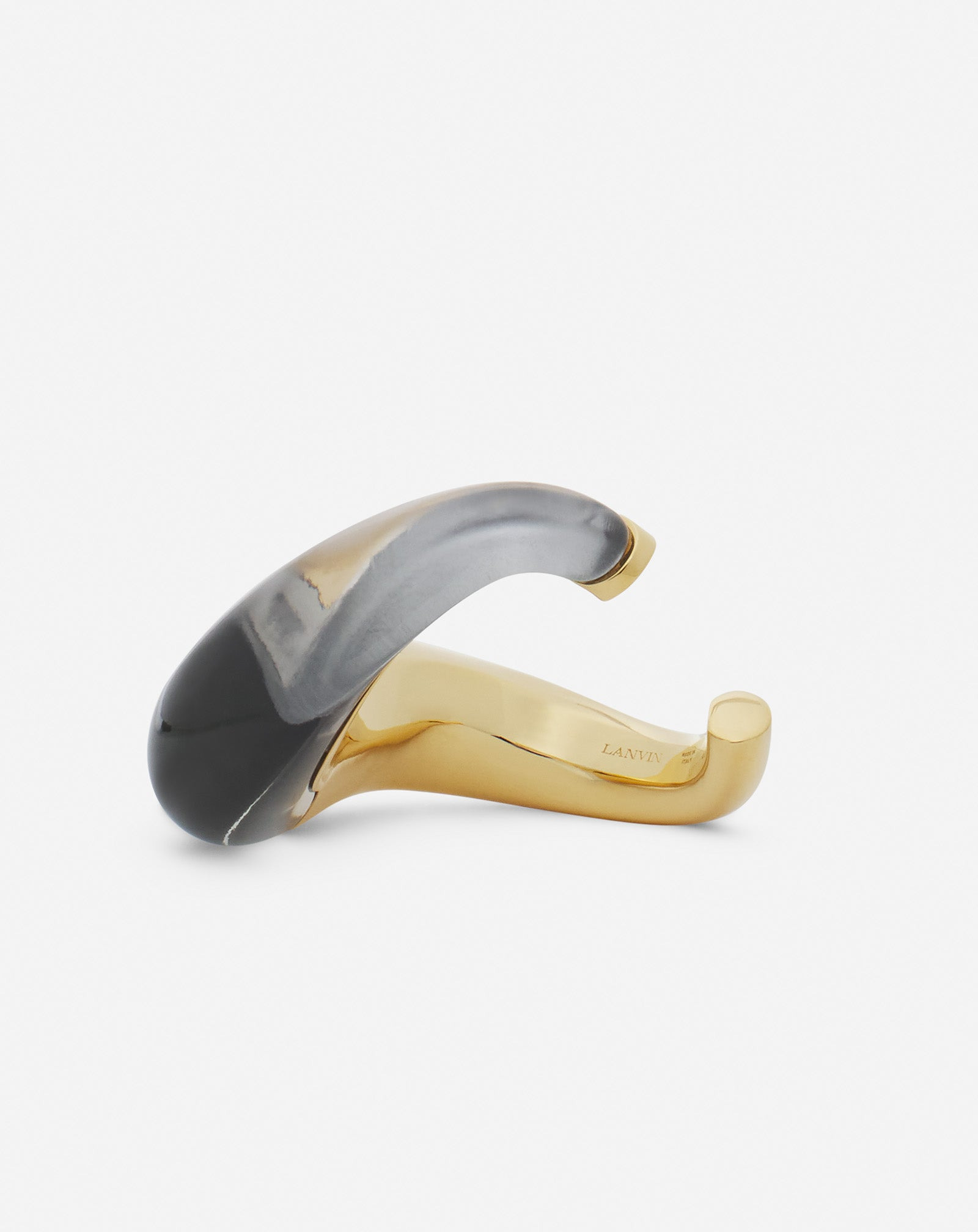 FARGO BRACELET - 4