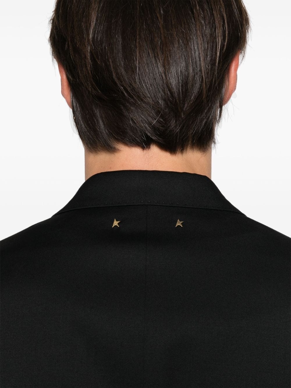 Dave blazer - 5