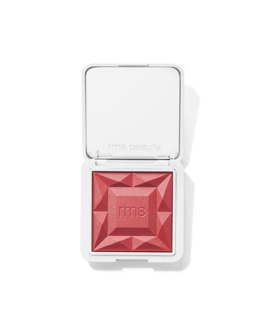 ReDimension Hydra Powder Blush - 1