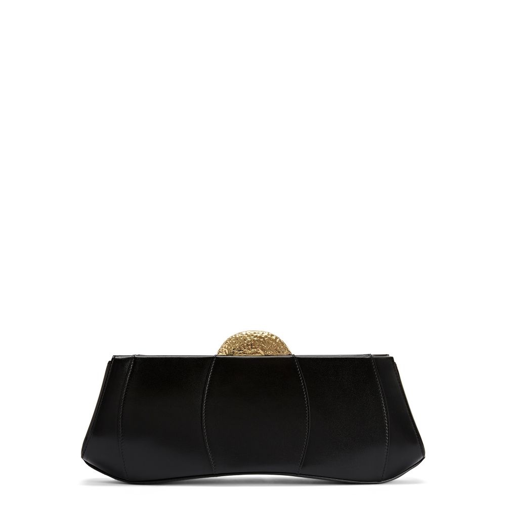 Eve Bag - 3