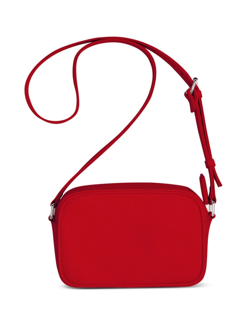 Reedition leather camera bag - 2